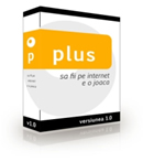 plus_mic