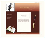 AVOCAT MARIN BILC