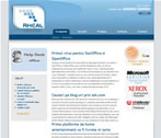RHEAL