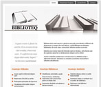 BIBLIOTEQ