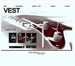 FORMATIA VEST