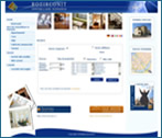 ROZIRCONIT IMMOBILIARE