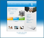 IMOBILIARE SCHIO CENTER