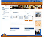 TOCHINVESTED IMMOBILIEN