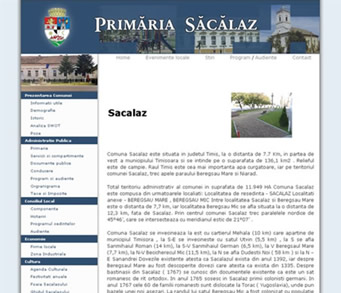 sacalaz